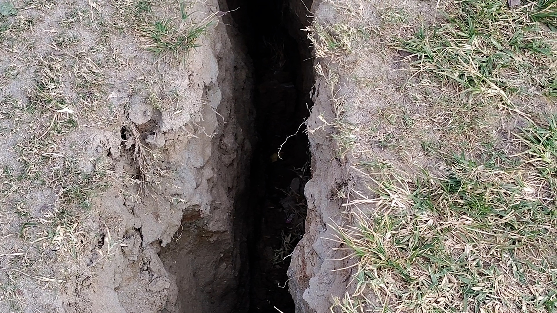 earthquake_narsingdi1