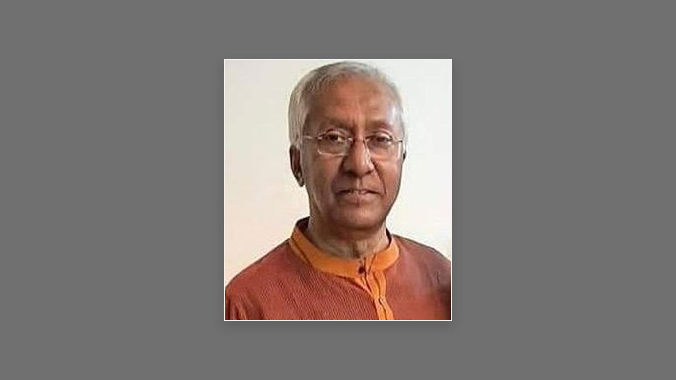 তফসিল রেকর্ড ১০ ডিসেম্বর, বিটিভি-বেতারকে ইসির চিঠি