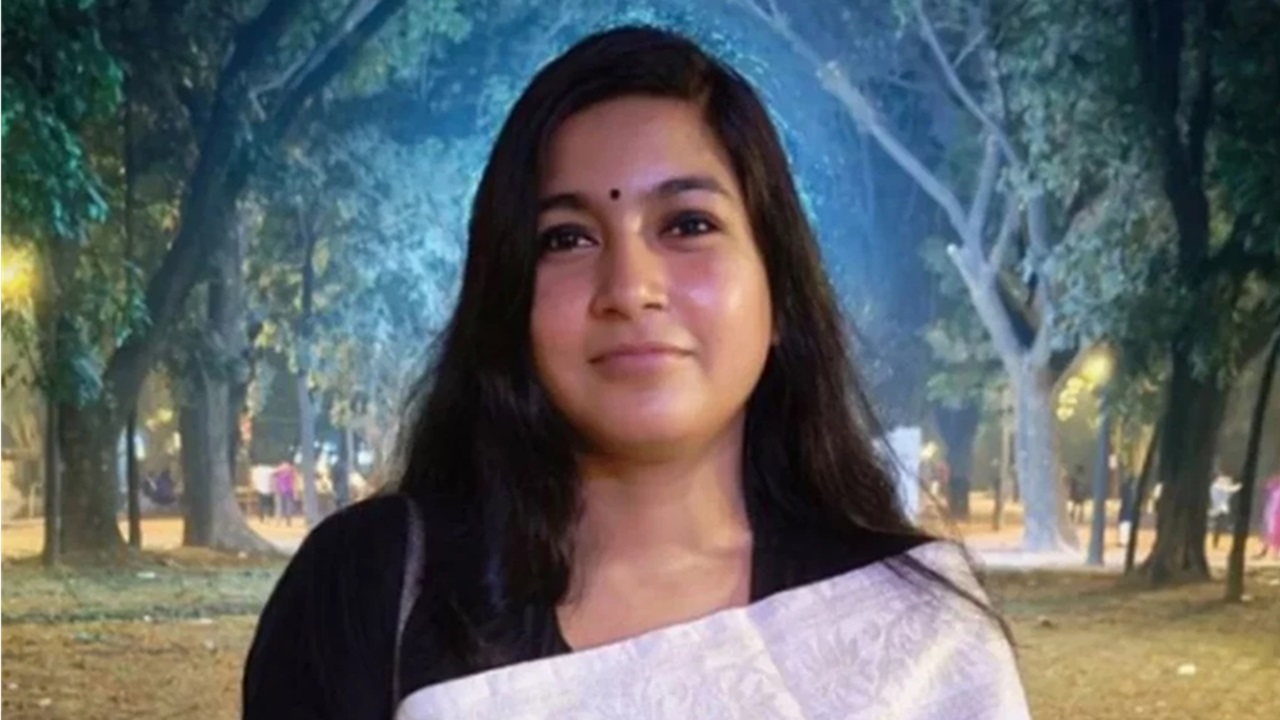 ৭ মার্চের ভাষণ বাজানোয় কারাগারে থাকা ইমির জামিন
