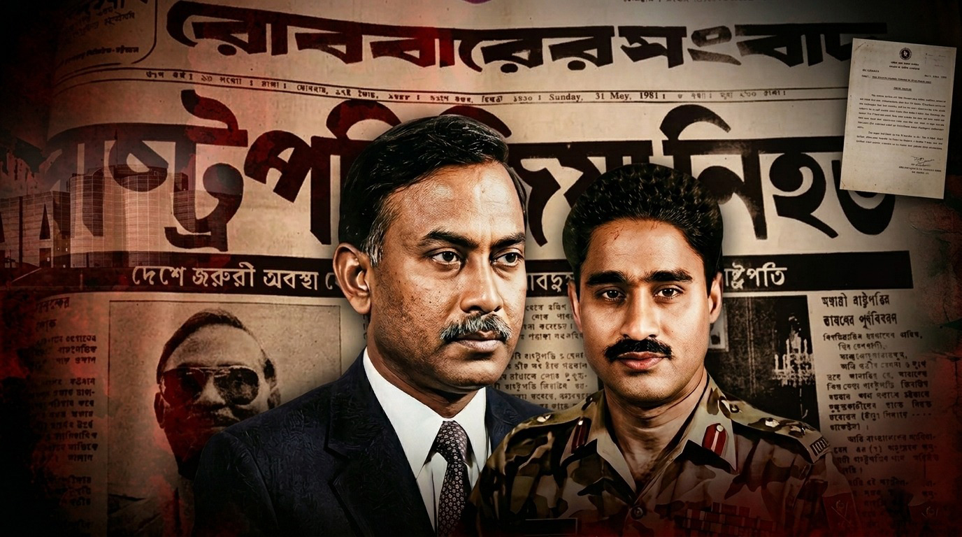 gen zia and manjur_ai generated