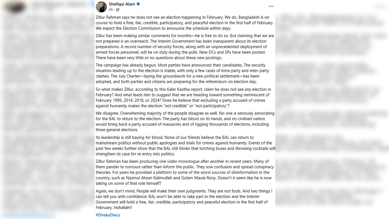 fb post