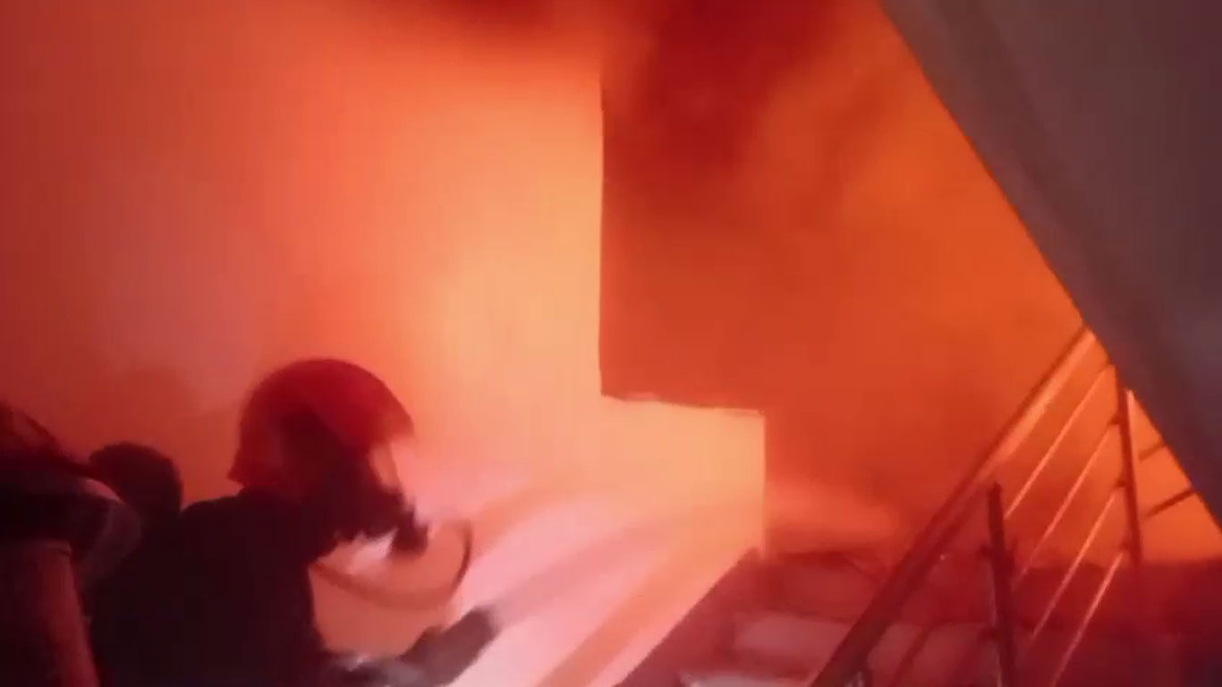 fire-at-tongi