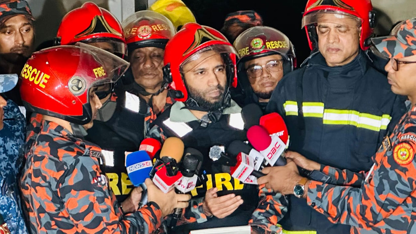 fire-service-press-breifing