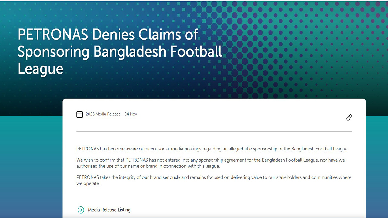 football-petronas-