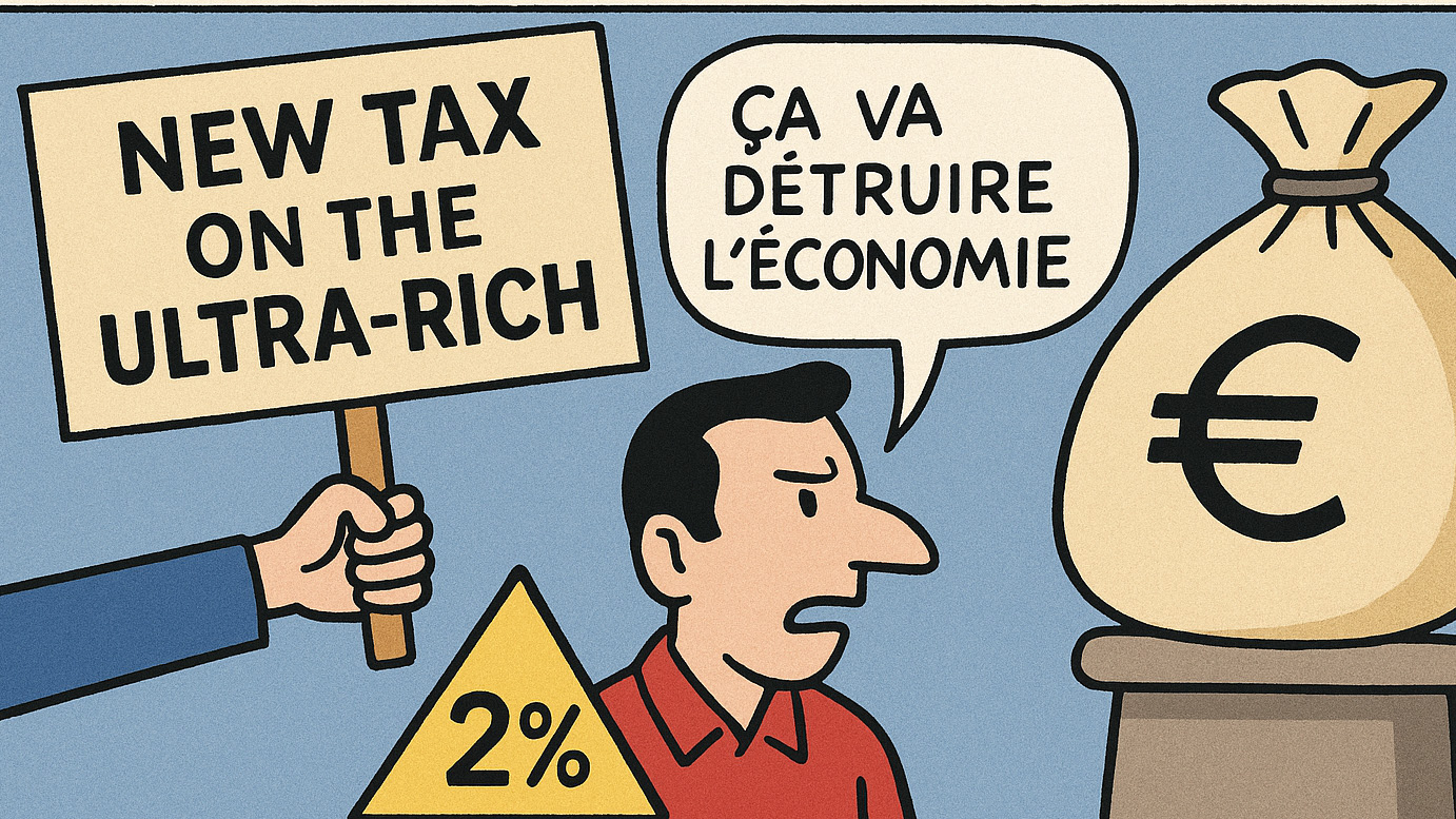 france-tax-3