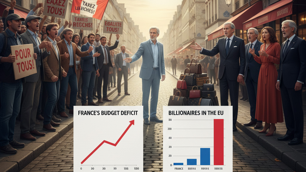 france-tax