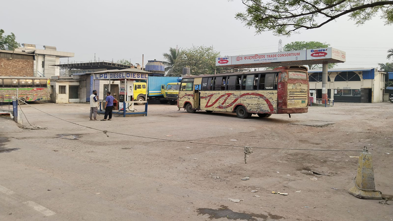 gabtoli-bus-3