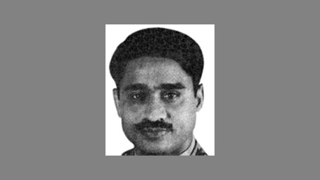 general manjur