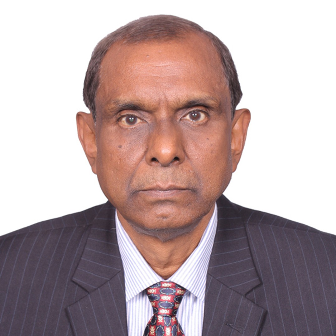 ড. গোলাম রসুল