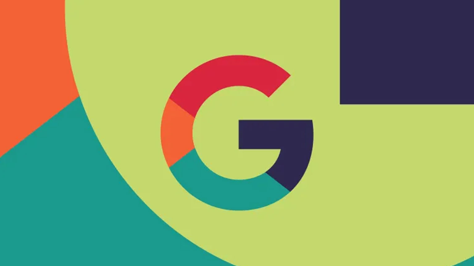 Google Zero কতটা ভয়ানক, বাঁচার উপায় কী