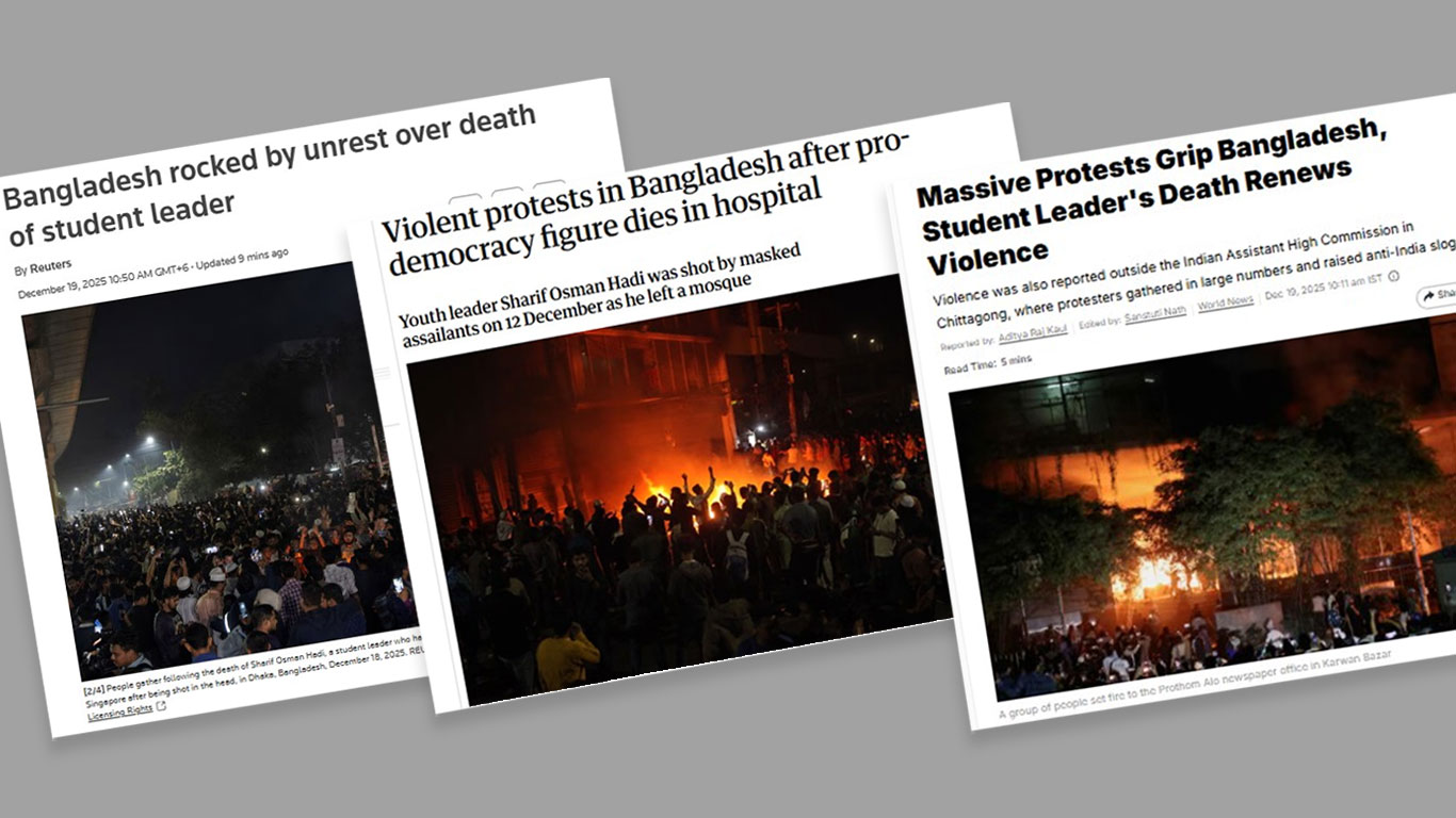 hadi-dead-vandalism-in-international-media