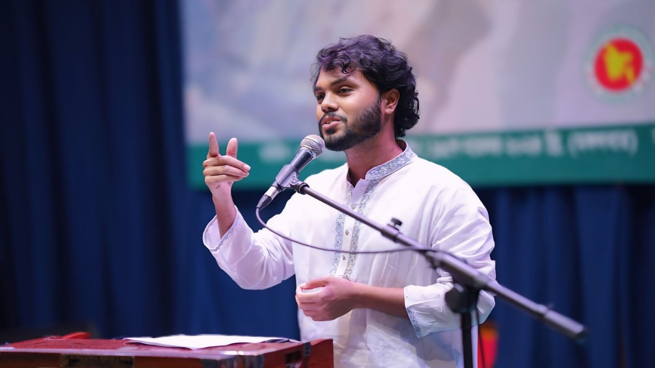 ফের পেছাল হাদি হত্যা মামলার তদন্ত প্রতিবেদন দাখিলের তারিখ