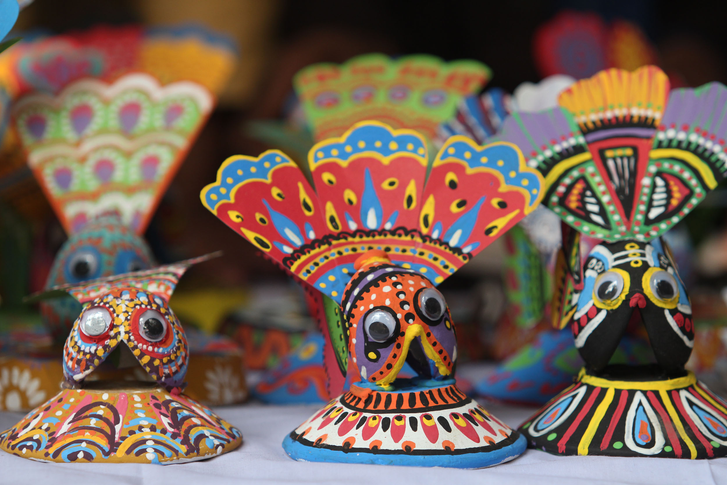 handicraft_craft_art (7)