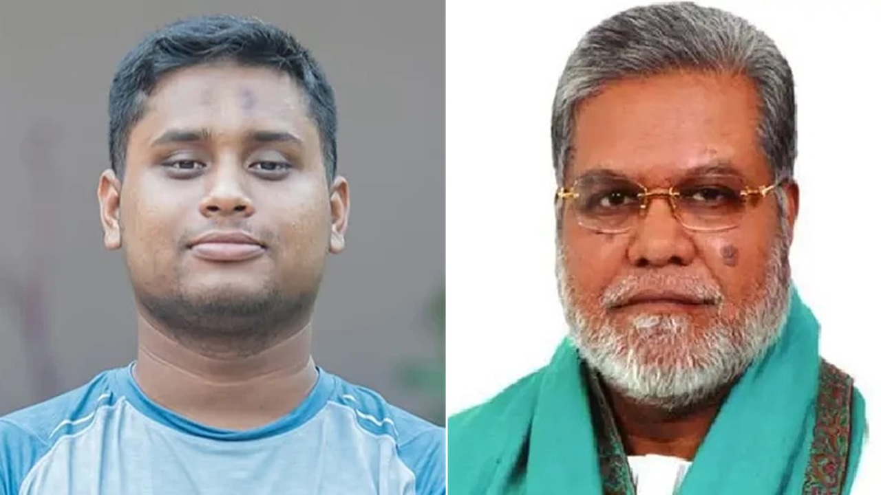 হাসনাতের নির্বাচনী আসনে বিএনপি প্রার্থীর রিট খারিজ