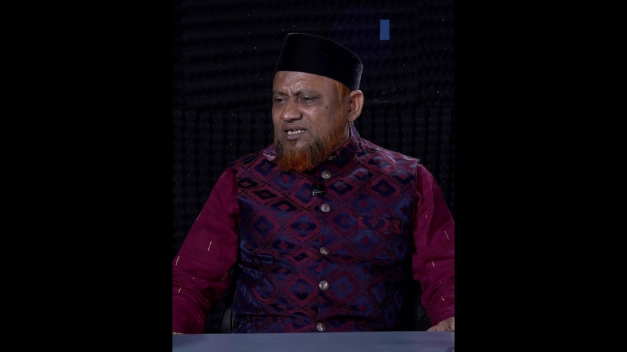 helal uddin 3