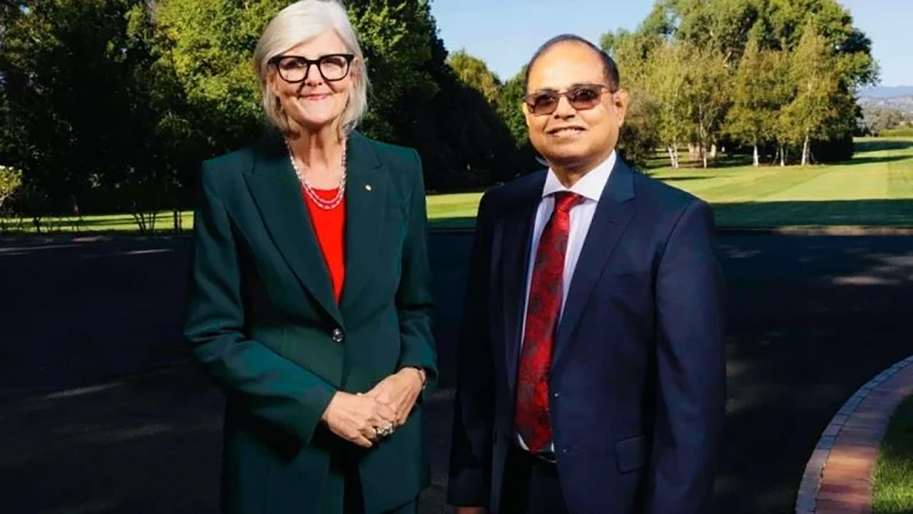 highcom-australia-2