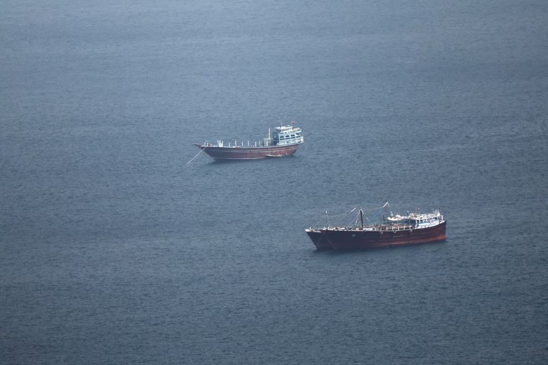 hormuz (1)