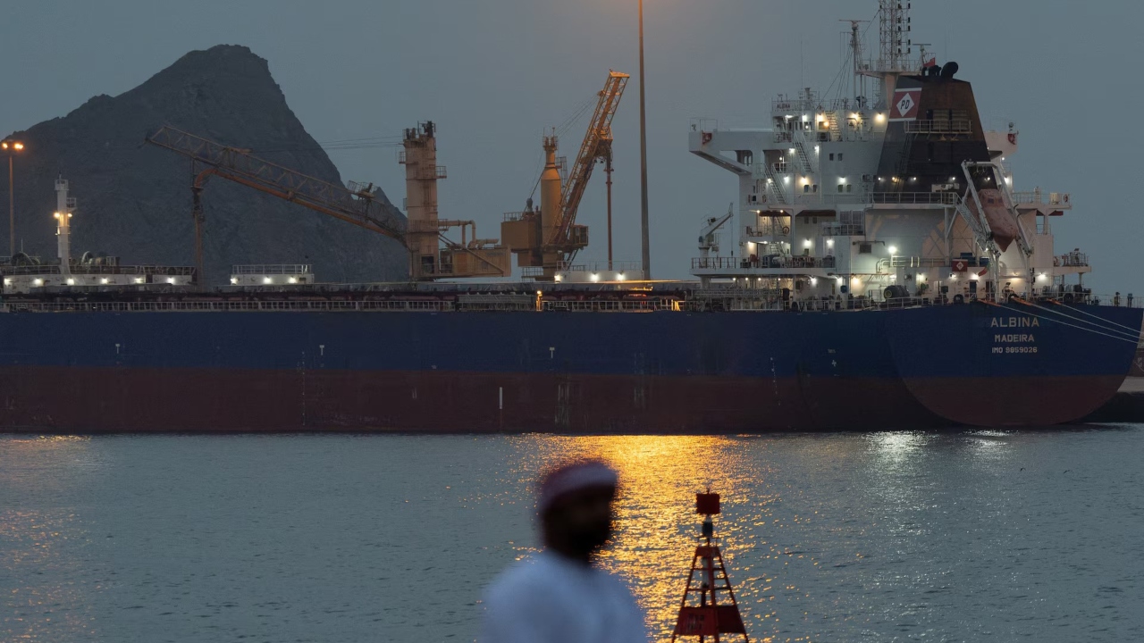 hormuz (3)