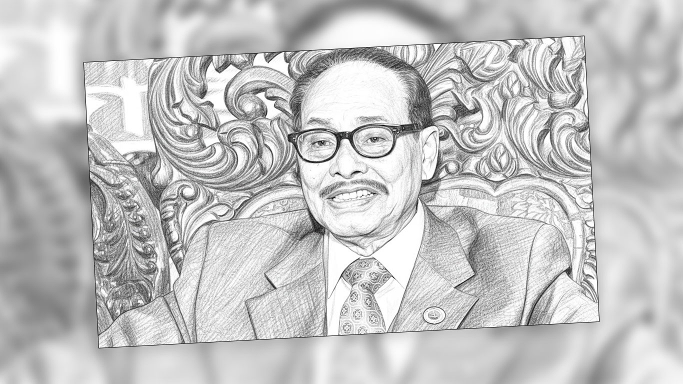 hossain-mohammad-ershad