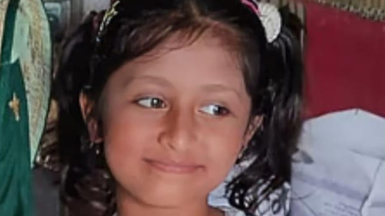 মিয়ানমারের গুলিতে আহত সেই হুজাইফা আর নেই