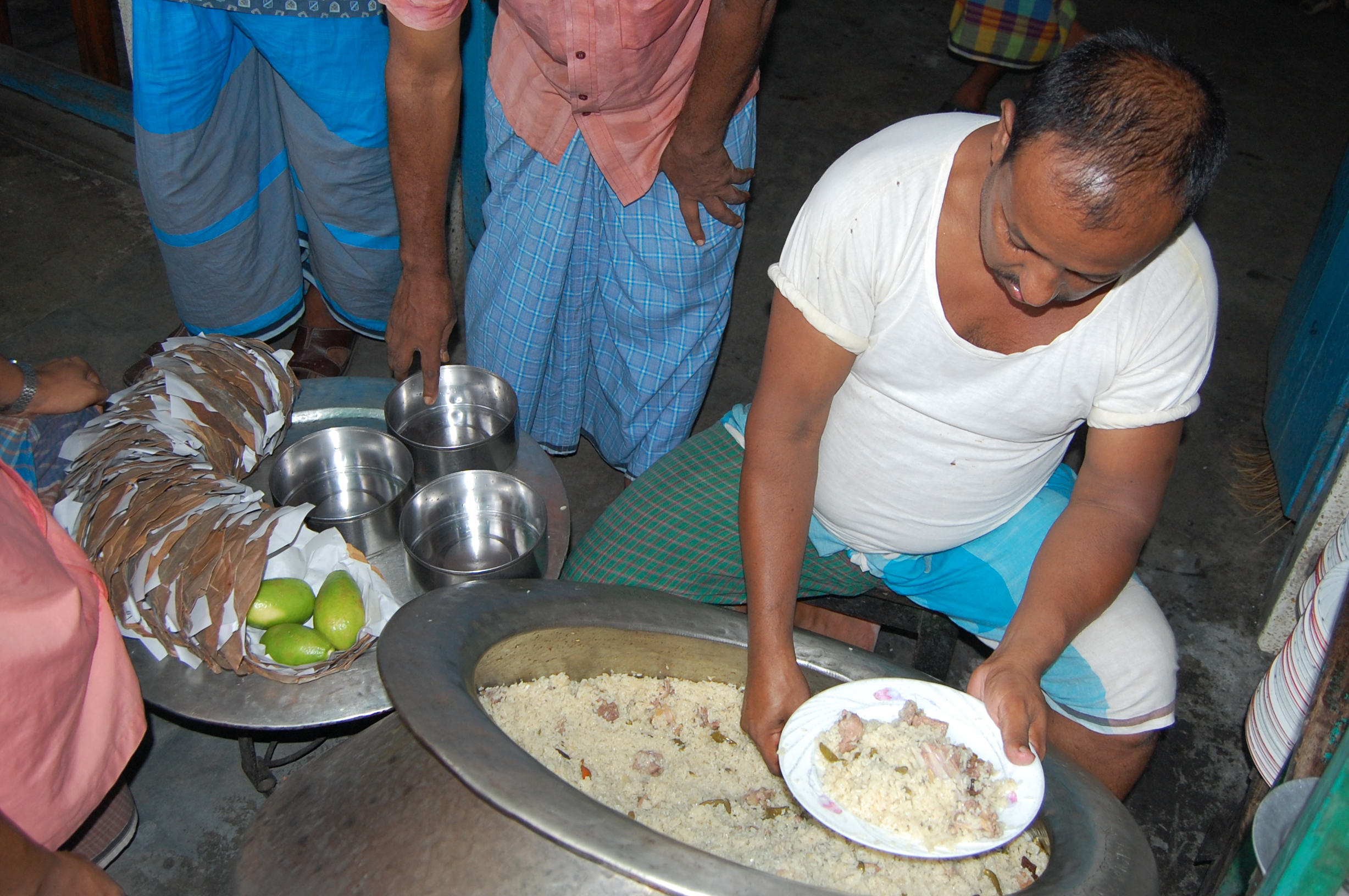 iftar_ramadan_ramzan_roza_food_festival_Biryani_birani (7)