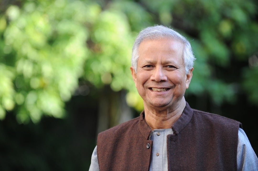 ইউপিইউ কাউন্সিলে বাংলাদেশ পুনর্নির্বাচিত হওয়ায় প্রধান উপদেষ্টার অভিনন্দন
