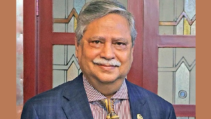 সাহাবউদ্দিন