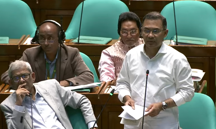 পঞ্চম প্রাথমিক শিক্ষা উন্নয়ন কর্মসূচি শুরু হতে যাচ্ছে: প্রধানমন্ত্রী