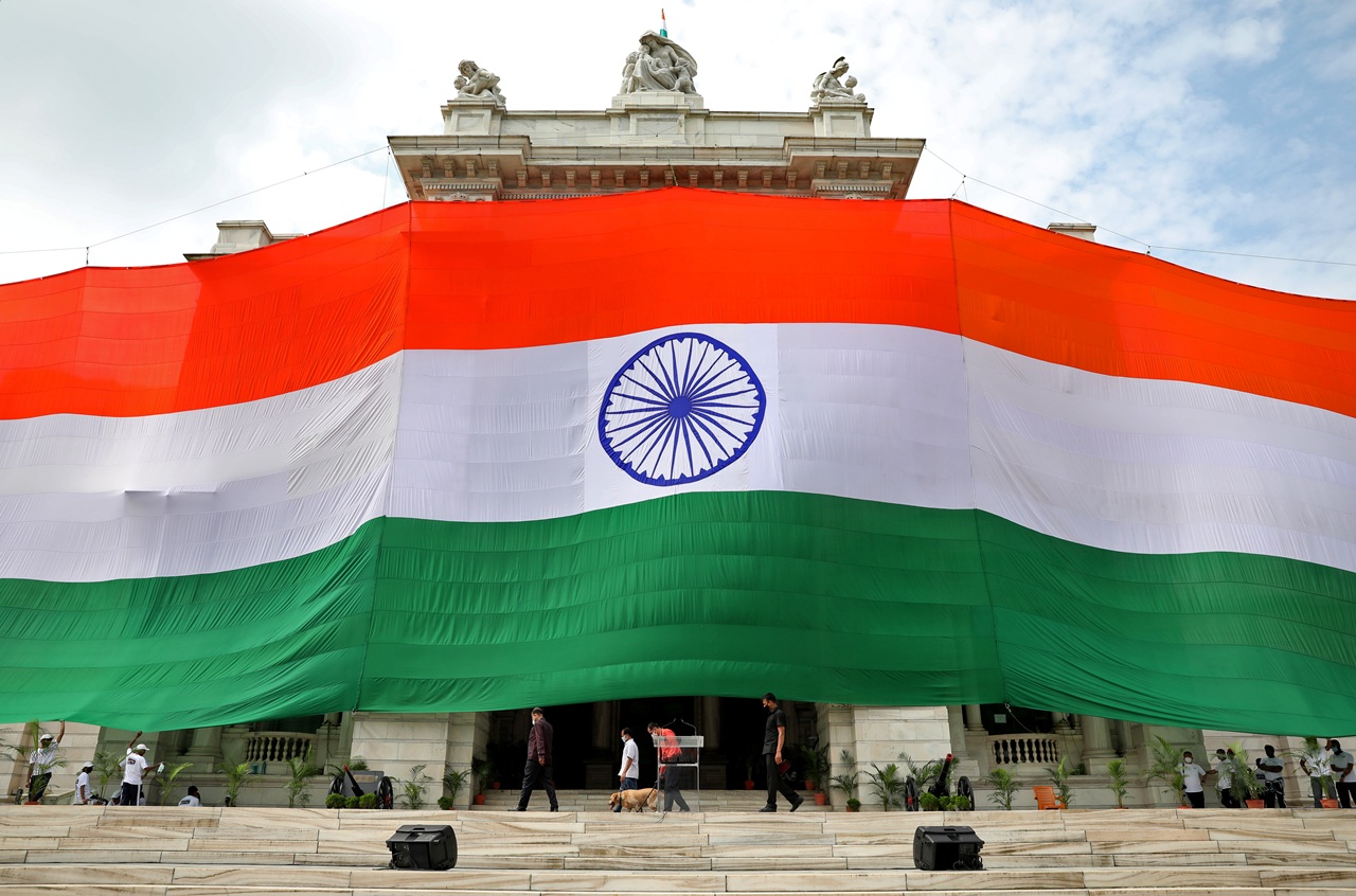ভারতের সরকারি তথ্য কেন বিশ্বাসযোগ্য নয়