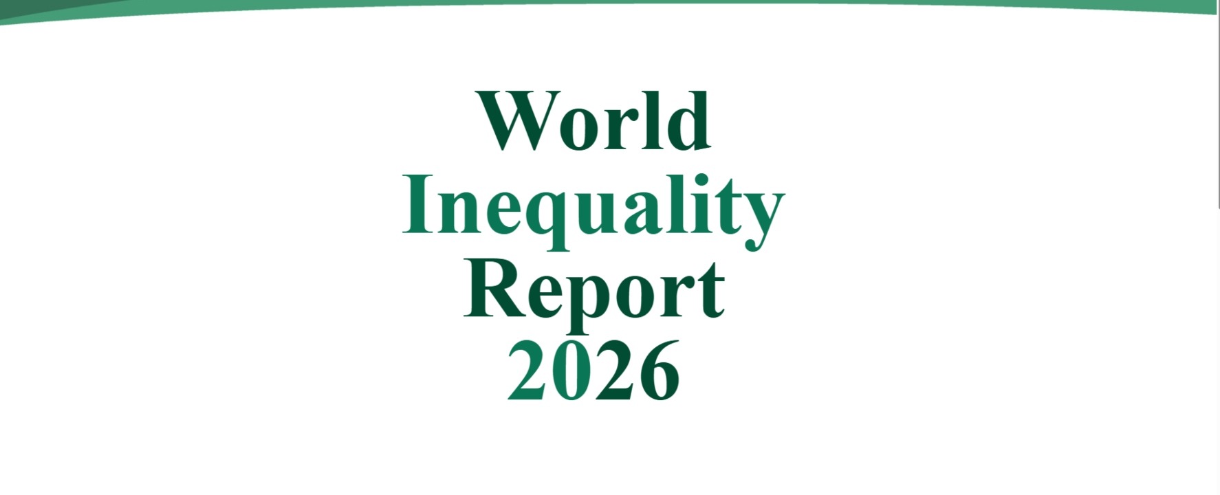 inequality1