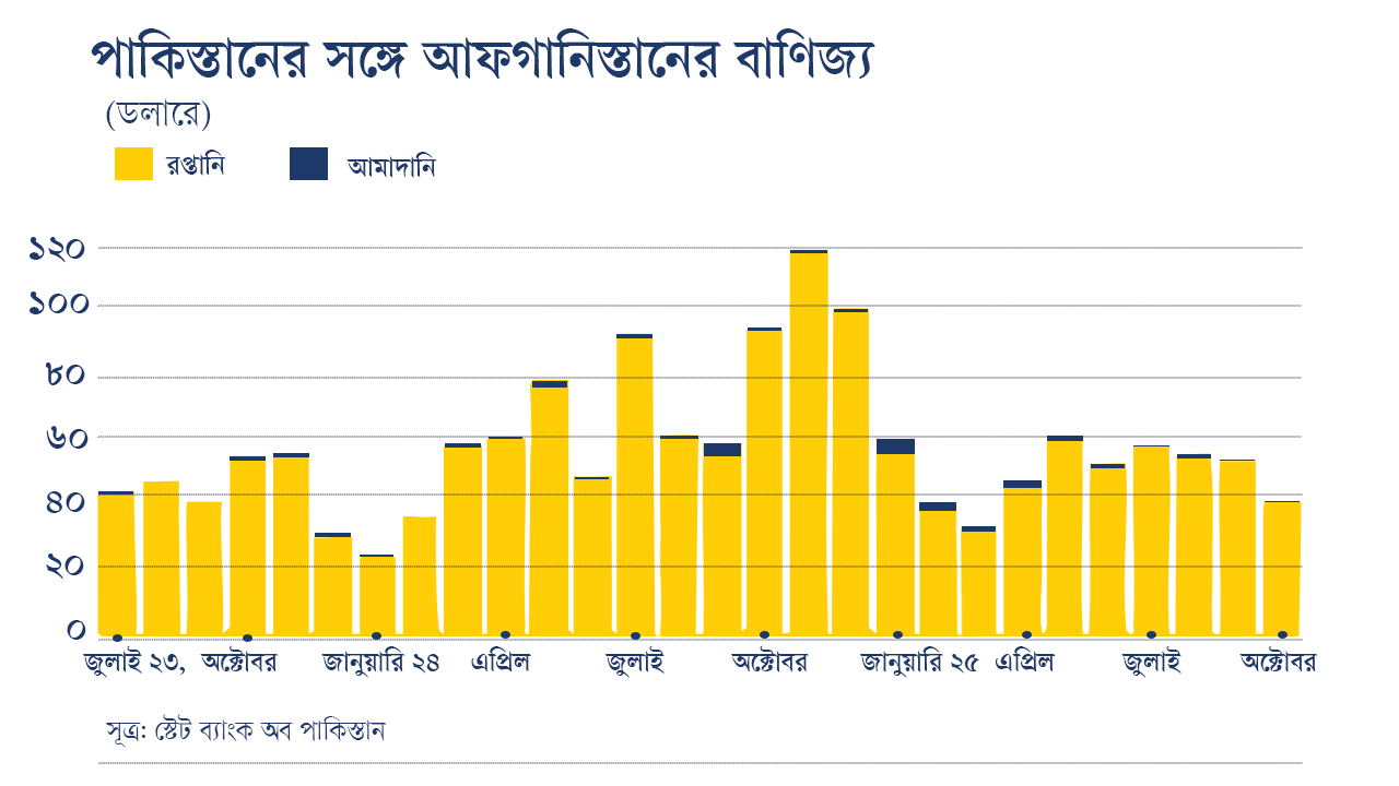 infograph 1