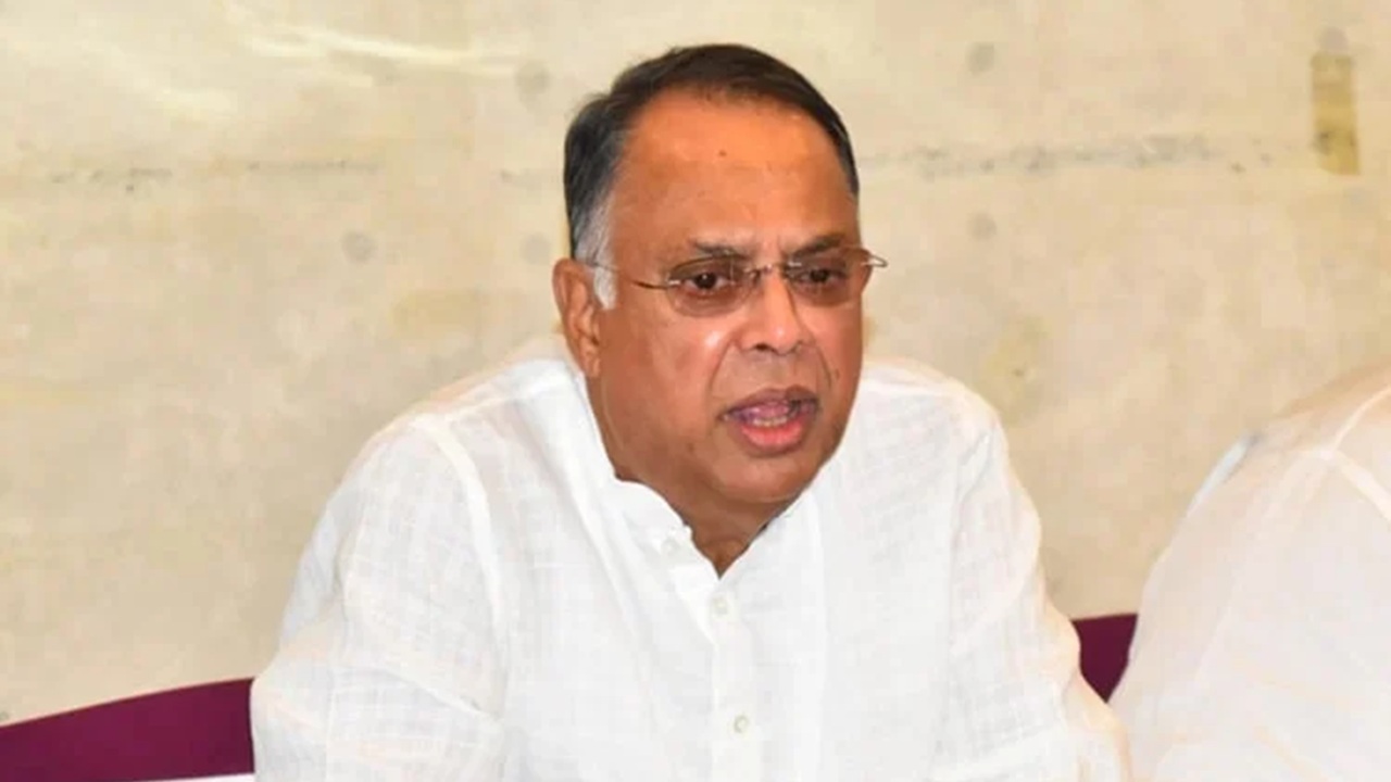 iqbal hasan
