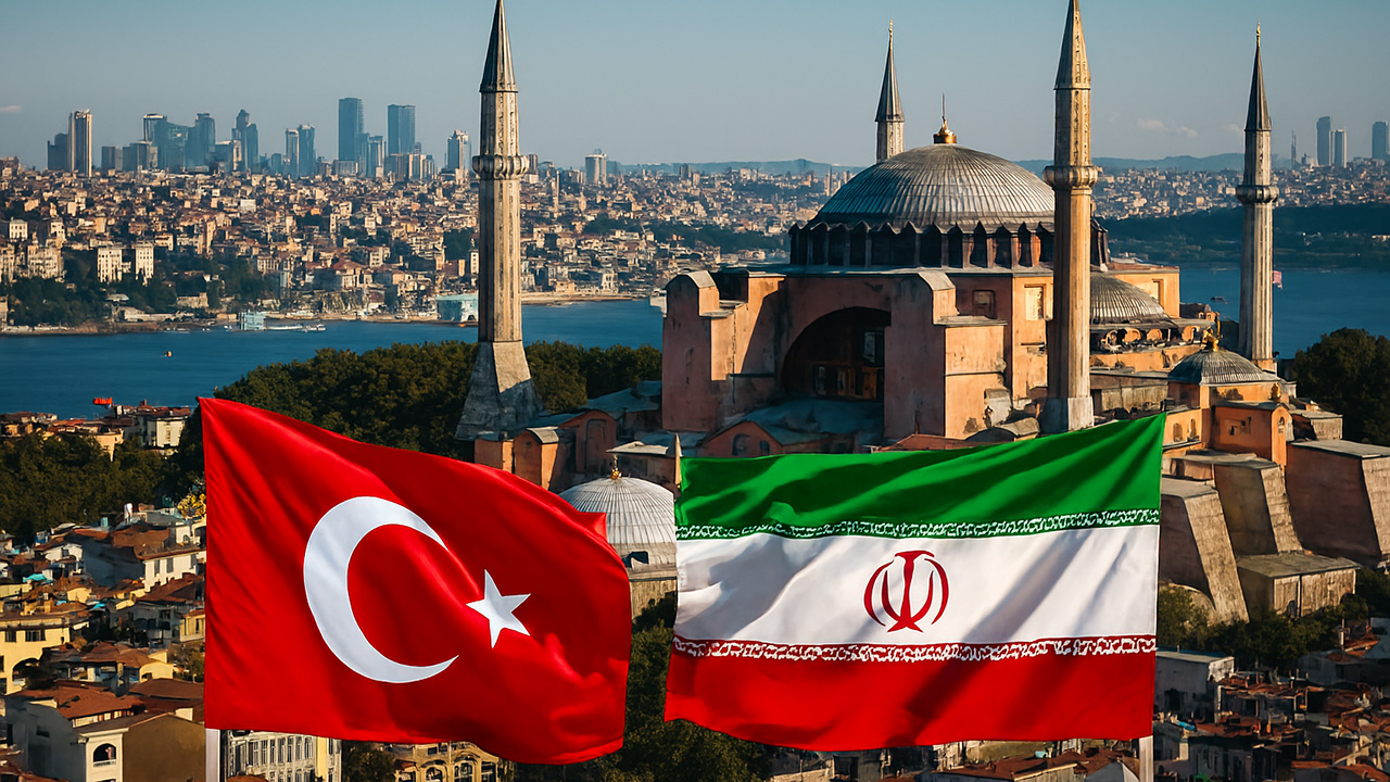 iran-turkey-2