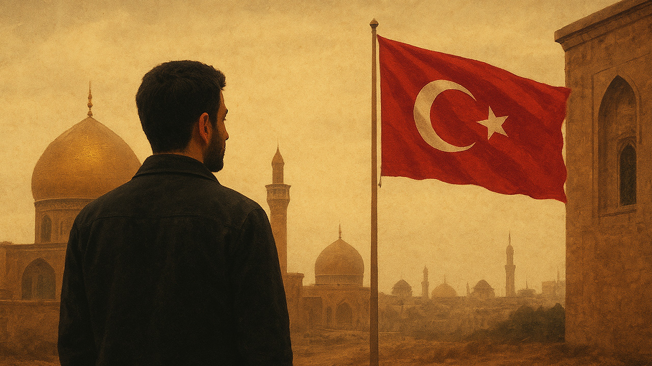 iran-turkey-3