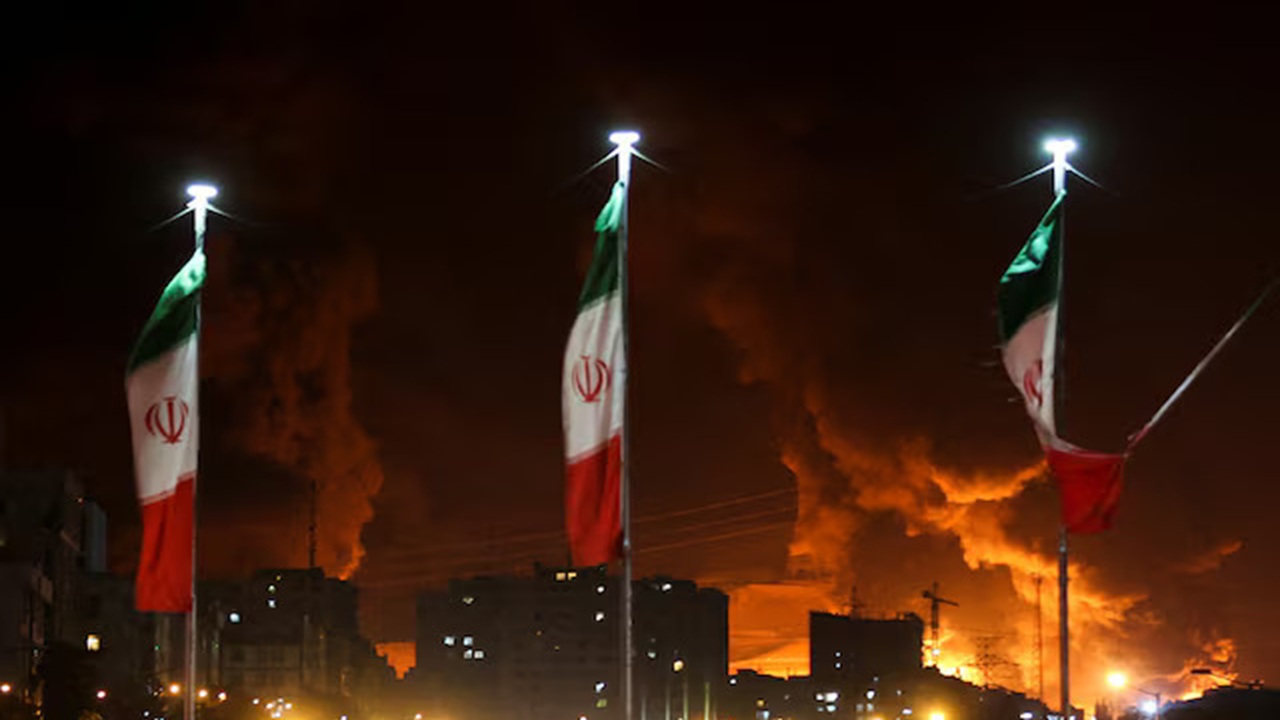iran 1