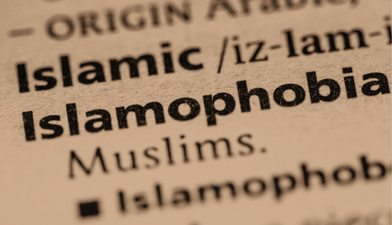 islamophobia-2