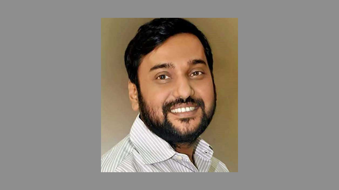 অবৈধ সম্পদের মামলায় সম্রাটের ২০ বছরের কারাদণ্ড