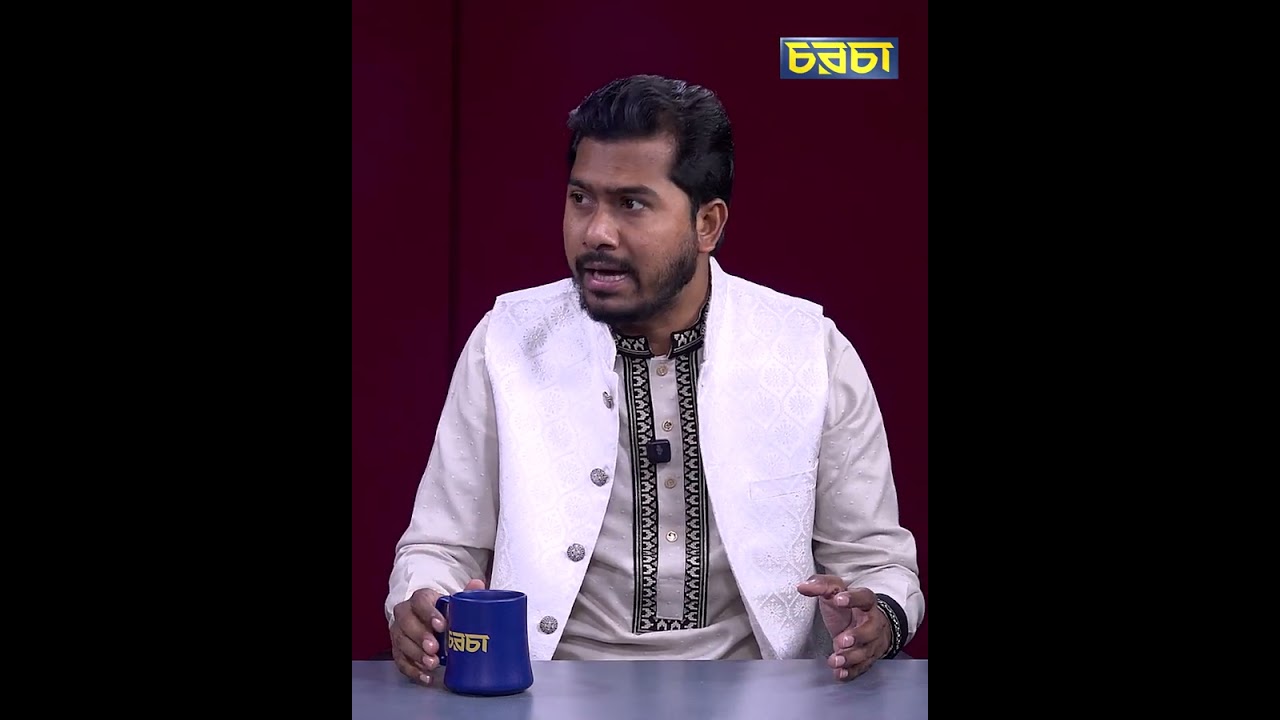 হাদির মতো প্রতিবাদ-আন্দোলন করতে আর কাউকে দেখেননি নুর