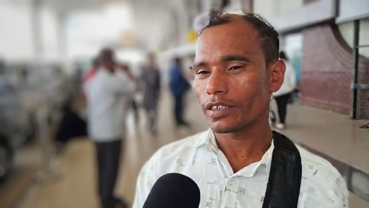 jamalpur-mahfuj