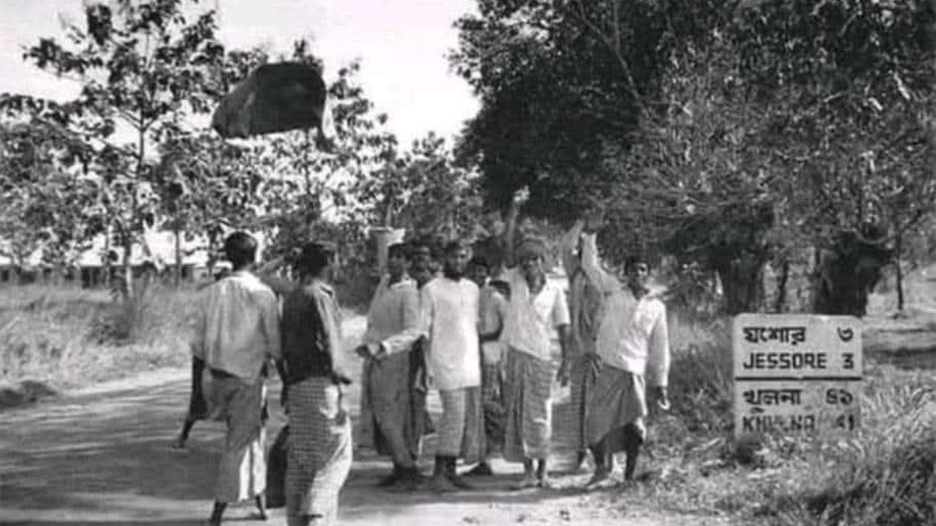 jessore_freedom-fighter