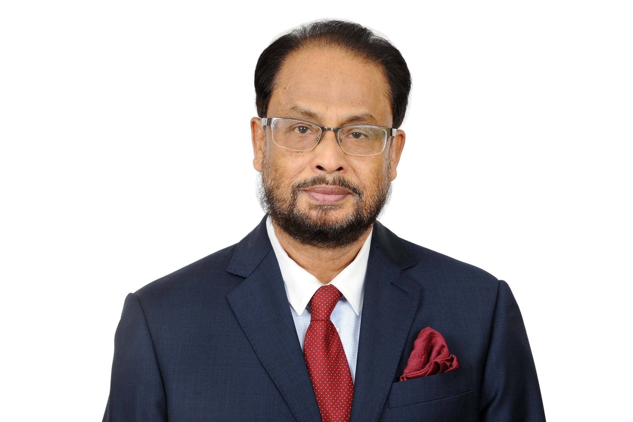জিএম কাদের ও তাঁর স্ত্রীর দেশত্যাগে নিষেধাজ্ঞা