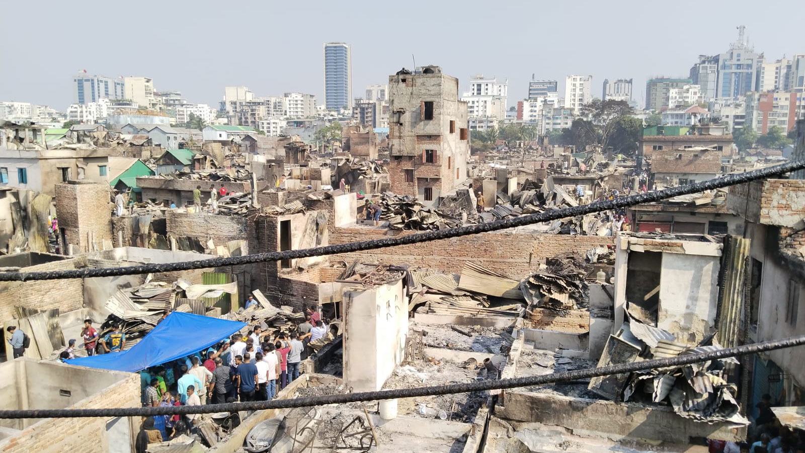 karail-slum-fire-chaarcha5