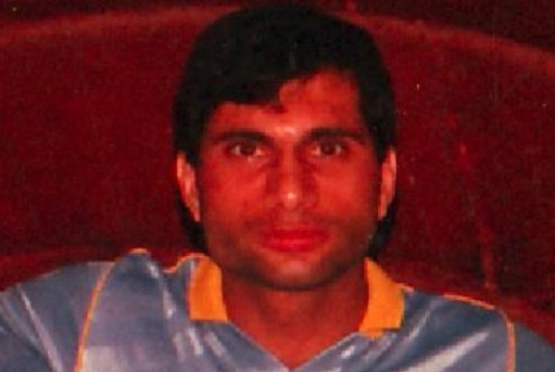 karim