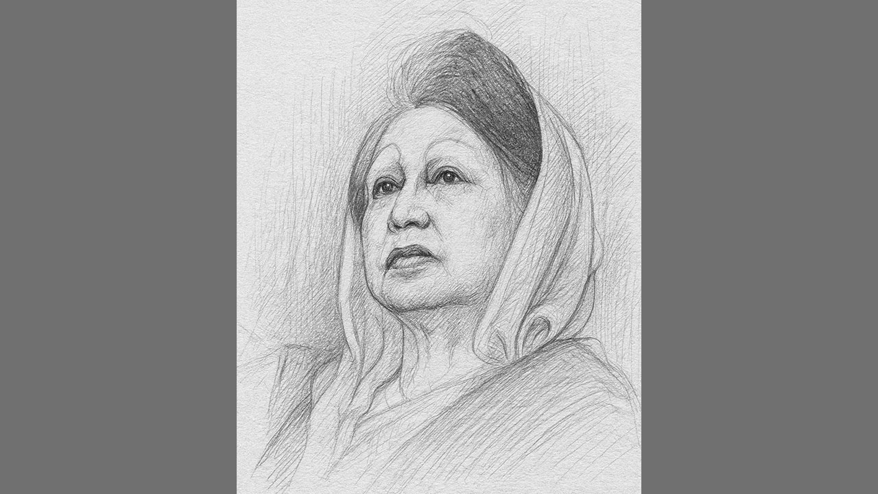 খালেদা জিয়াসহ ২০ ব্যক্তি-প্রতিষ্ঠান পাচ্ছেন স্বাধীনতা পুরস্কার