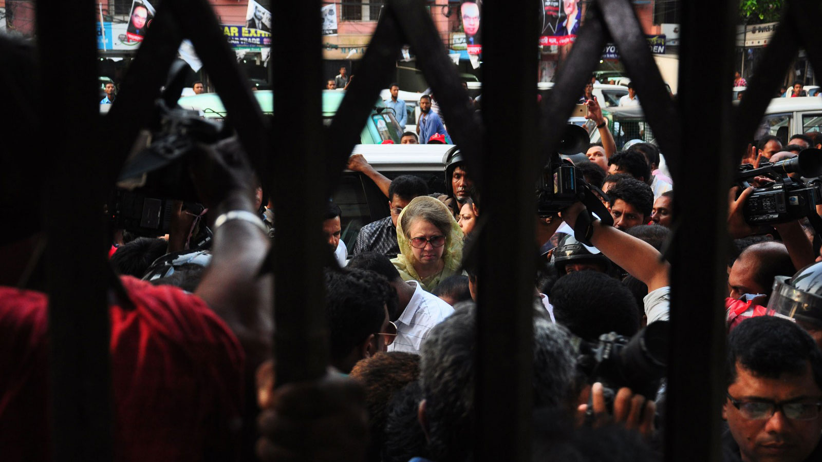 khaleda-zia-photo-by-sudeepto-salam5