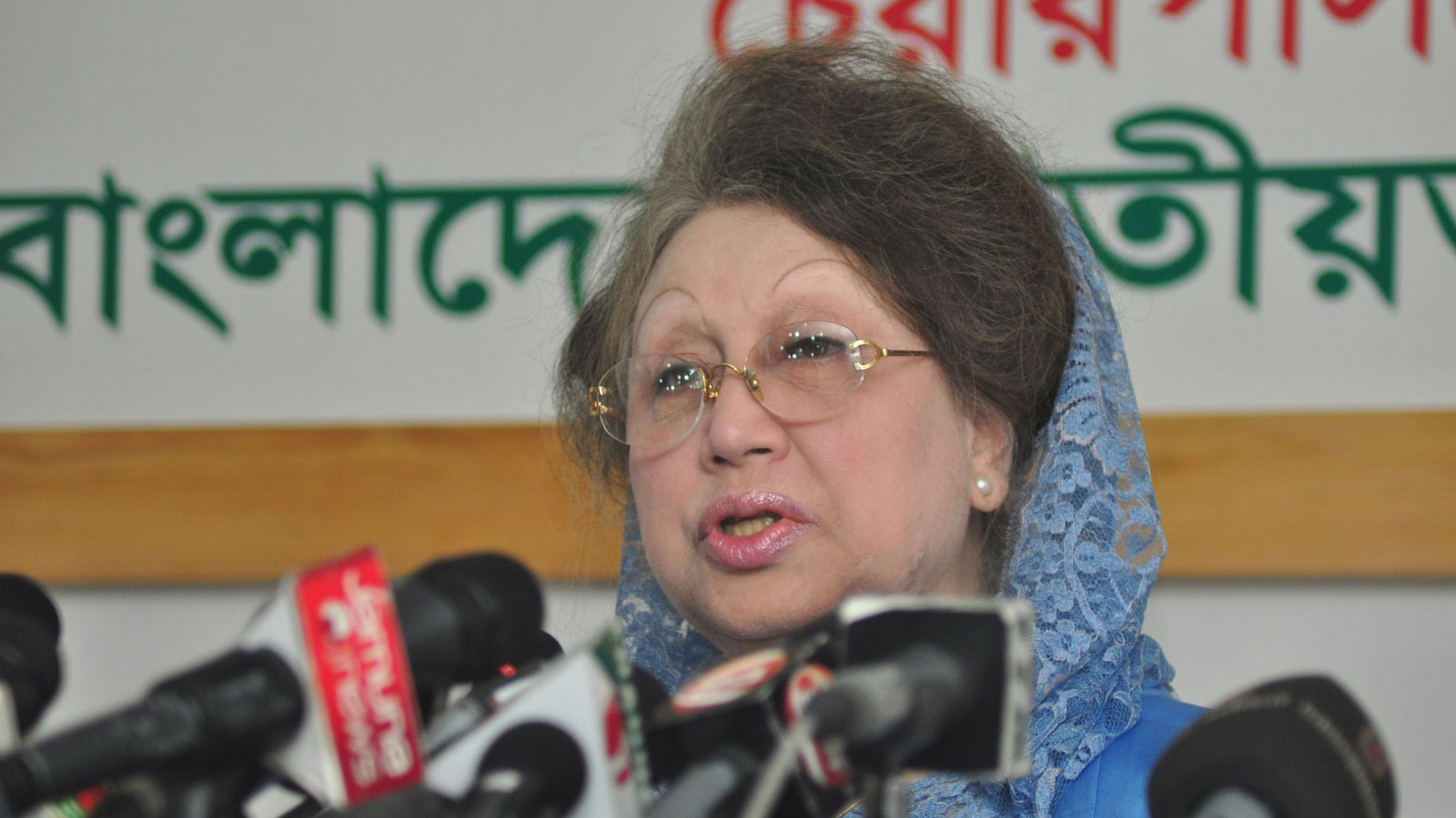 khaleda-zia-photo-by-sudeepto-salam6