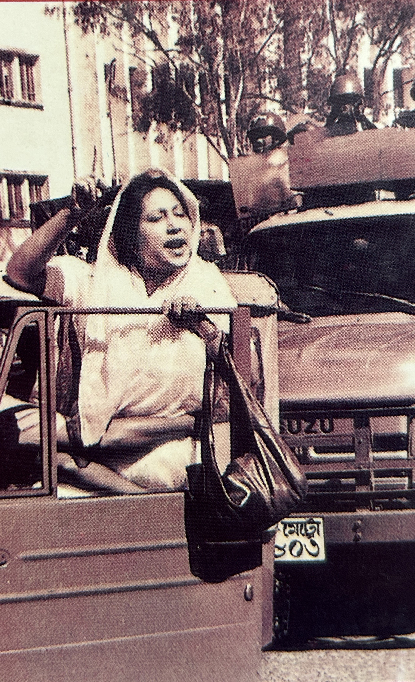 khaleda zia_politics_BNP_lutfar rahman binu (23)