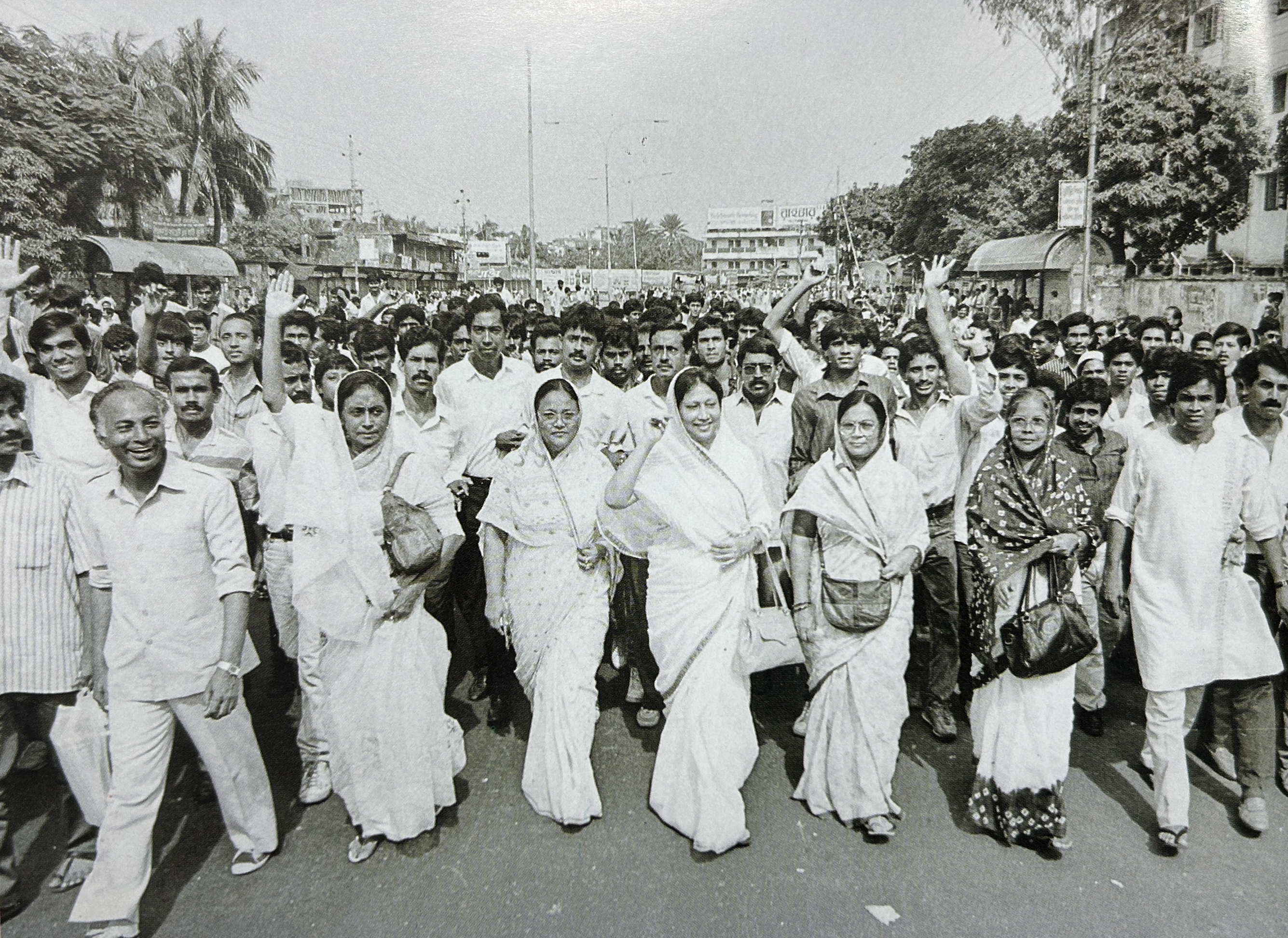 khaleda zia_politics_BNP_lutfar rahman binu (5)
