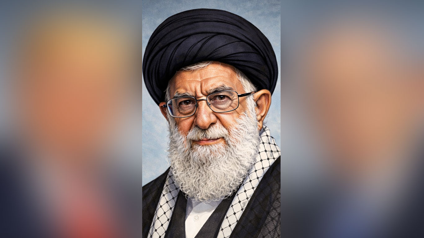 khameni