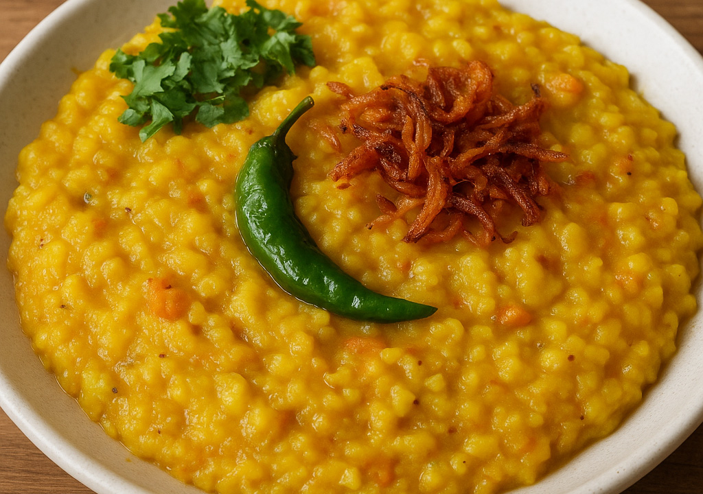 khichuri-2